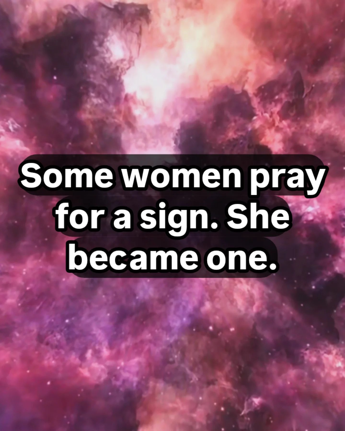 Quote for Between Beasts & the Stars