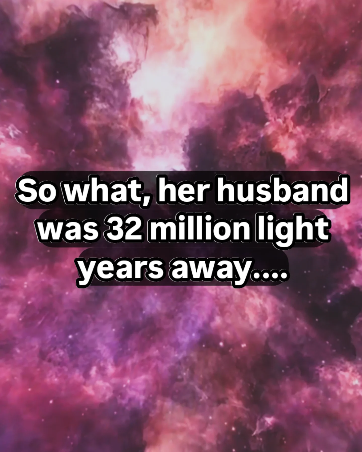 Quote from Between Beasts & the Stars Quote for Between Beasts & the Stars