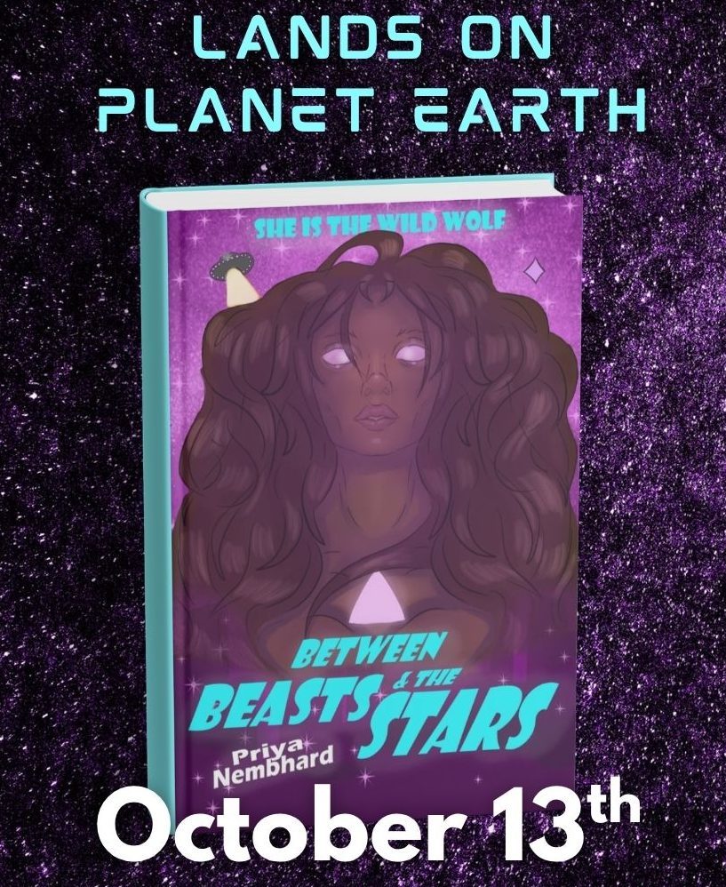 Pre-order the Paperback Pre-order the Paperback